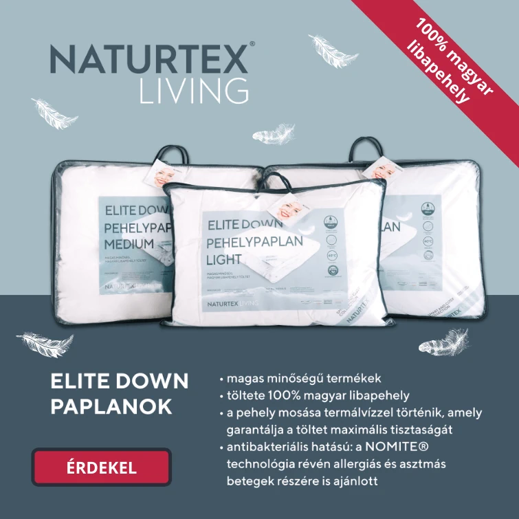 Premiumtex.hu