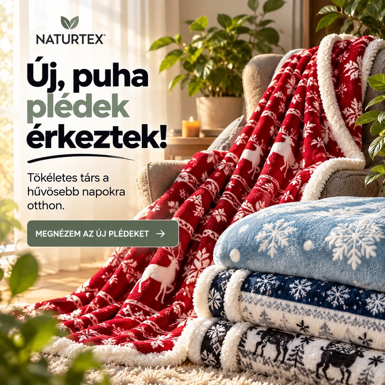 Premiumtex.hu