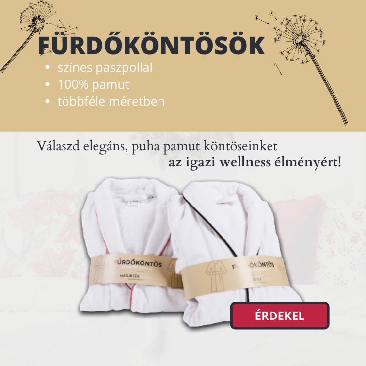 Premiumtex.hu