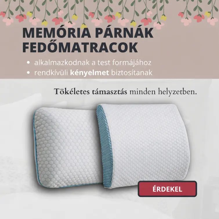 Premiumtex.hu
