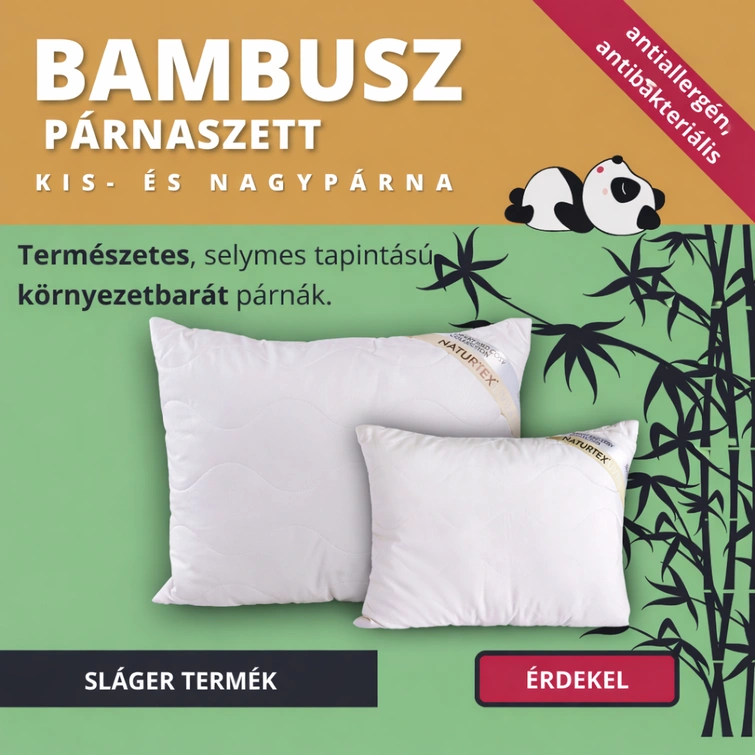Premiumtex.hu