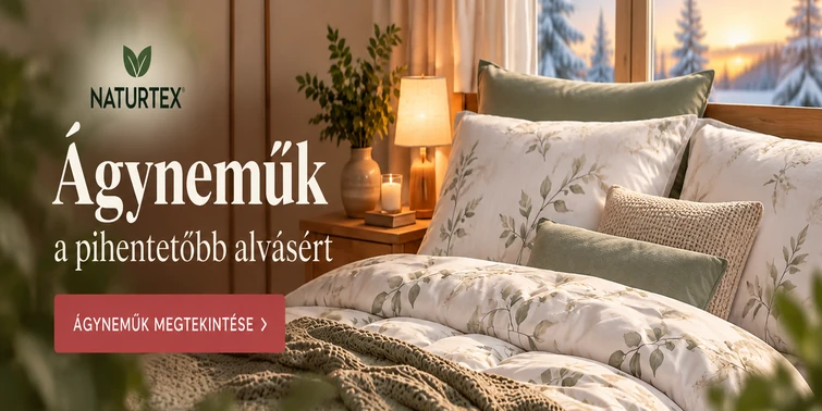 Premiumtex.hu