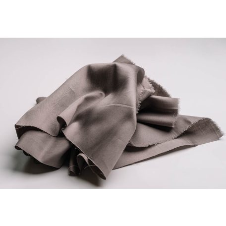NATURTEX Estadio 3 részes olasz pamut-szatén ágyneműhuzat 140x200/70x90/40x50 