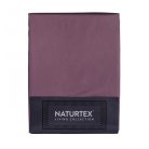 NATURTEX Georgia 3 részes olasz pamut-szatén ágyneműhuzat 140x200/70x90/40x50