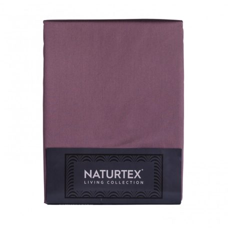 NATURTEX Georgia 3 részes olasz pamut-szatén ágyneműhuzat 140x200/70x90/40x50