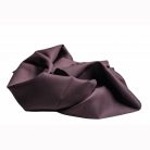 NATURTEX Georgia 3 részes olasz pamut-szatén ágyneműhuzat 140x200/70x90/40x50