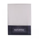 NATURTEX Ostrica 3 részes olasz pamut-szatén ágyneműhuzat 140x200/70x90/40x50 