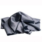 NATURTEX Douglas 3 részes olasz pamut-szatén ágyneműhuzat 140x200/70x90/40x50 