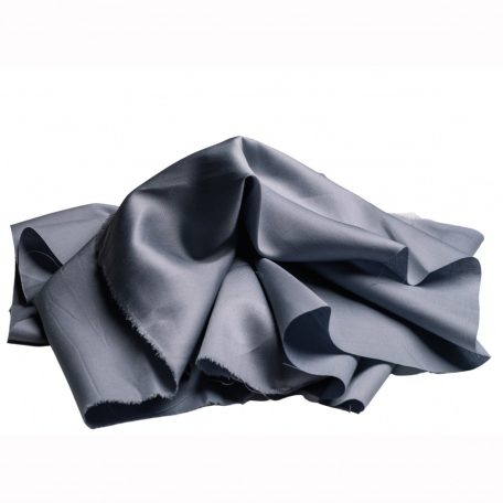 NATURTEX Douglas 3 részes olasz pamut-szatén ágyneműhuzat 140x200/70x90/40x50 