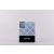 NATURTEX Morocco 3 részes pamut-szatén ágyneműhuzat 140x200/70x90/40x50