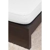 NATURTEX Jersey lepedő 80-100x200 több színben