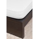 NATURTEX Jersey lepedő 80-100x200 több színben