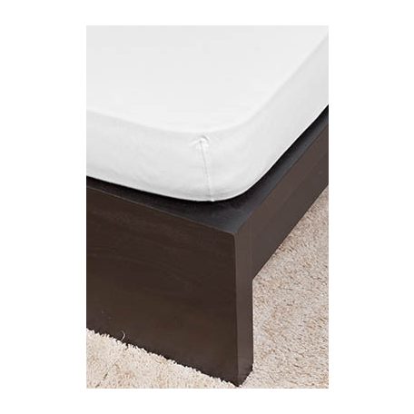 NATURTEX Jersey lepedő 80-100x200 több színben
