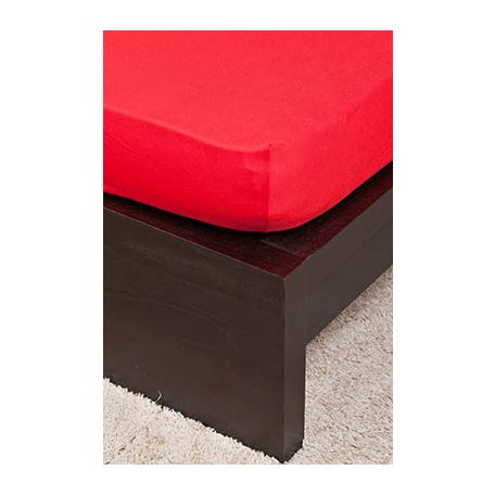 NATURTEX Jersey lepedő 80-100x200 több színben