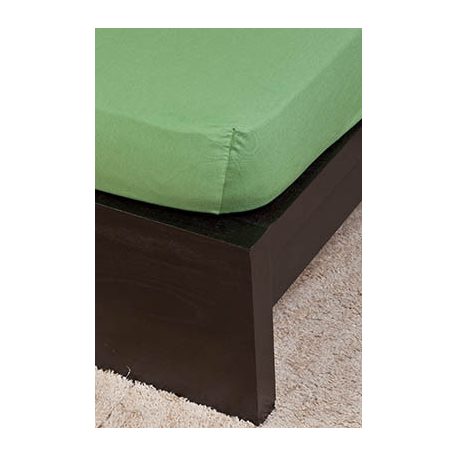 NATURTEX Jersey lepedő 80-100x200 több színben