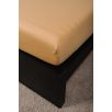 NATURTEX Jersey lepedő 140-160x200 több színben