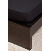 NATURTEX Jersey lepedő 140-160x200 több színben