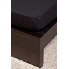 NATURTEX Jersey lepedő 140-160x200 több színben