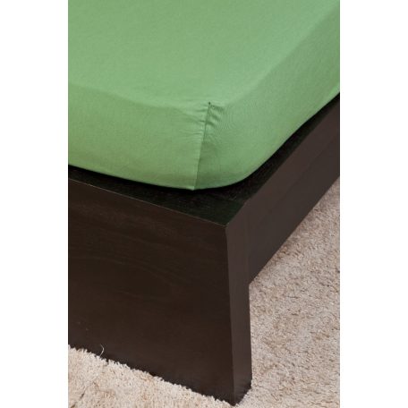 NATURTEX Jersey lepedő 140-160x200 több színben