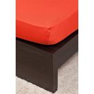NATURTEX Jersey lepedő 140-160x200 több színben