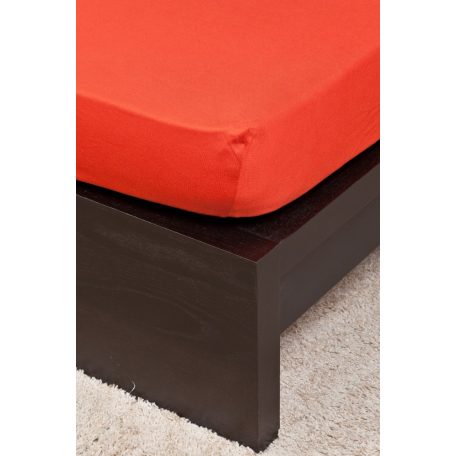 NATURTEX Jersey lepedő 140-160x200 több színben