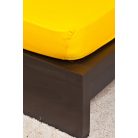 NATURTEX Jersey lepedő 140-160x200 több színben