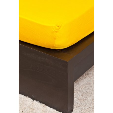 NATURTEX Jersey lepedő 140-160x200 több színben
