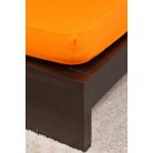 NATURTEX Jersey lepedő 140-160x200 több színben