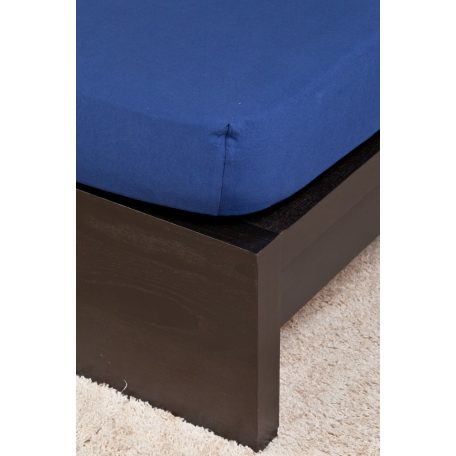 NATURTEX Jersey lepedő 180-200x200 több színben