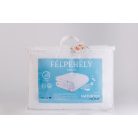 NATURTEX Félpehely paplan 140x200 cm - 1000 g 