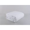 NATURTEX Félpehely paplan 140x200 cm - 1000 g 