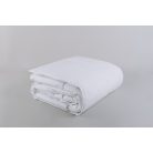 NATURTEX Félpehely paplan 140x200 cm - 1000 g 