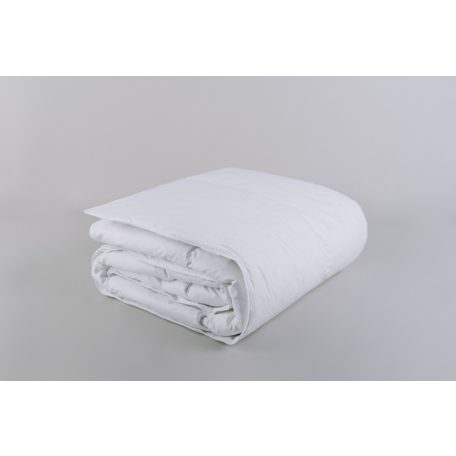 NATURTEX Félpehely paplan 140x200 cm - 1000 g 