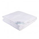 NATURTEX Félpehely dupla paplan 200x220cm, 1300g