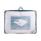NATURTEX Félpehely dupla paplan 200x220cm, 1300g
