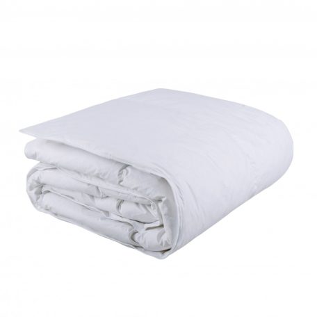 NATURTEX Toll téli paplan  140x200cm, 1000g