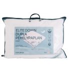 NATURTEX Elite Down nyári dupla pehelypaplan 200x220, 700g