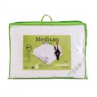 NATURTEX Medisan paplan 200x220cm, 1500g