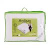 NATURTEX Medisan paplan 140x200cm, 1000g