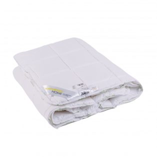 NATURTEX Medisan duo paplan 140x200cm, 600+600g
