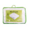 NATURTEX Medisan duo paplan 140x200cm, 600+600g
