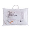 NATURTEX Medisan gyermek paplan+kispárna 90x130+40x50cm