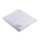 NATURTEX Aloe Vera dupla paplan 200x220cm, 1500g