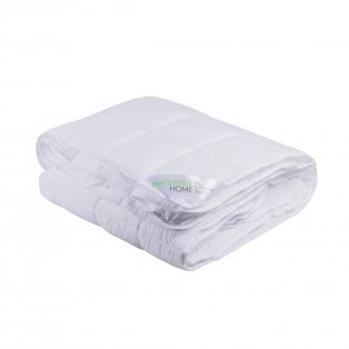 NATURTEX Aloe Vera 4 évszak paplan 140x200cm, 400+800g