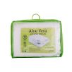 NATURTEX Aloe Vera 4 évszak paplan 140x200cm, 400+800g