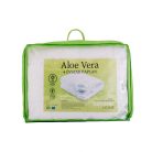 NATURTEX Aloe Vera 4 évszak paplan 140x200cm, 400+800g