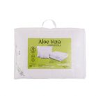 NATURTEX Aloe Vera 3 részes téli garnitúra, paplan 140x200+ párna 70x90+ kispárna 40x50cm