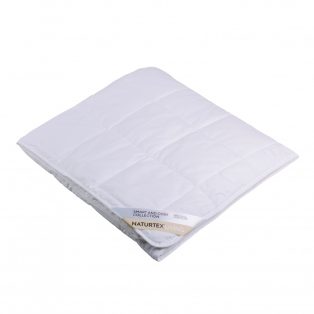 NATURTEX Atka Stop paplan 200x220cm, 1500g