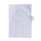 NATURTEX Atka Stop gyermek paplan+kispárna 90x130+40x50cm