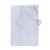 NATURTEX Atka Stop gyermek paplan+kispárna 90x130+40x50cm
